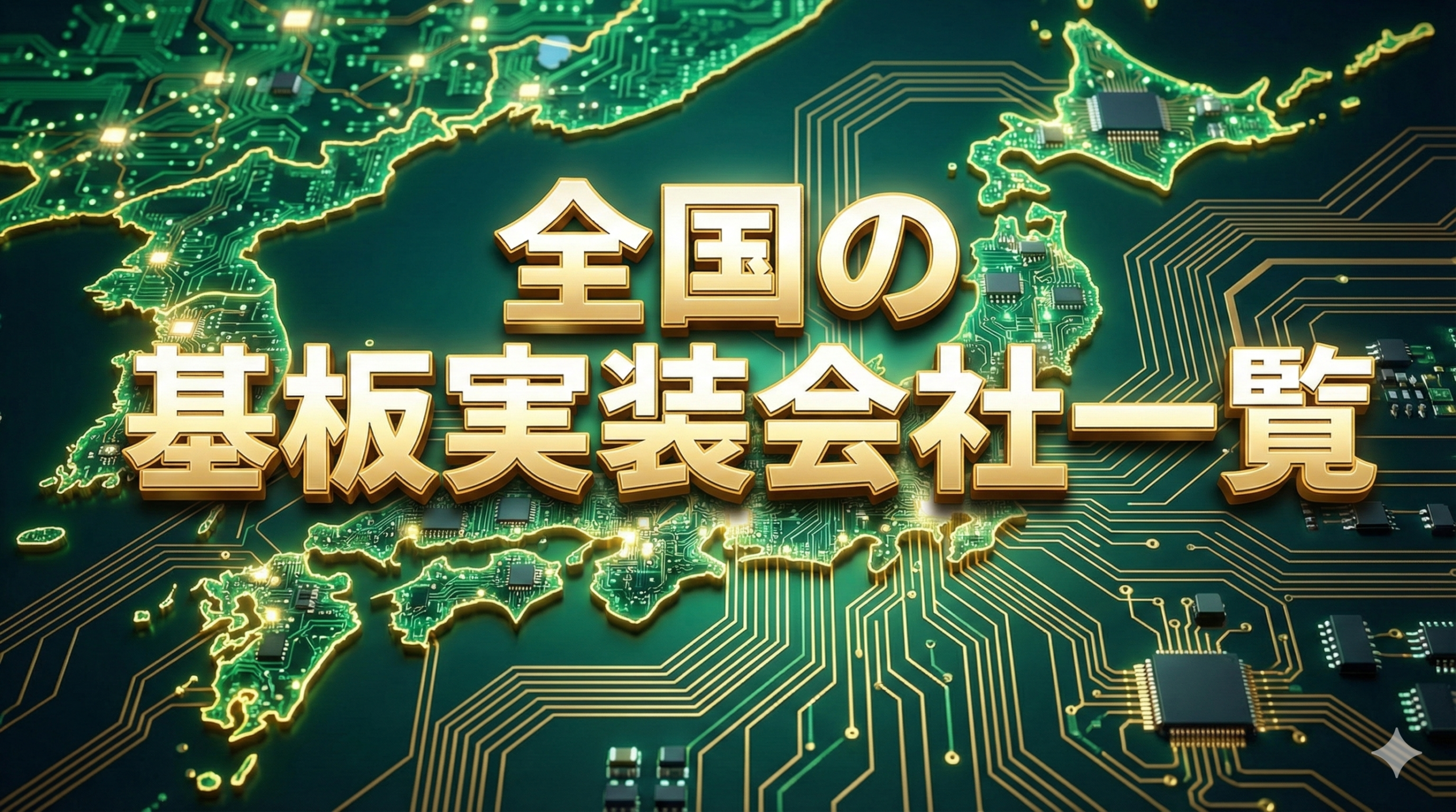 バナーのテキスト