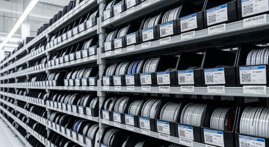 基板実装の委託先選びで失敗しないための完全ガイド｜費用相場から選定基準までプロが徹底解説